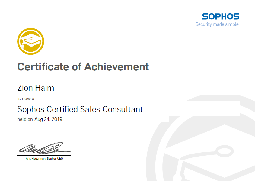 Sophos-Certified-Sales-Consultant-Sophos-Certificate-of-Achievement.png