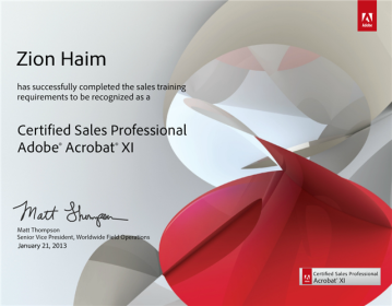 Adobe_Certified_Pro_Acrobat_XI_level_2.png