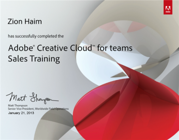 Adobe_Certified_Pro_Creative_Cloud.png