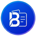 BazzCard_כרטיס_ביקור_דיגיטלי_חכם_לעסקים