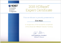 HDBaseT_Expert_Certified_Installer