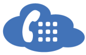 IP-מרכזיית-Favicon-1.png