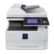 MURATEC-MFX3530-השכרת-מדפסות-לייזר-משרדיות-עסקים-ומשרדים-עוברים-למדפסת-כשירות.png