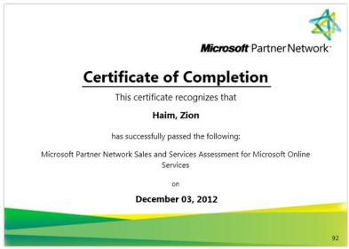 Microsoft_Certificate_03-12-12-1.jpg