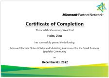 Microsoft_Sales_Certificate