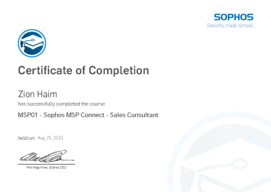 אנטיוירוס_אנטי_וירוס_למחשב_אנטי_וירוס_לעסקים_התקנת_אנטי_וירוס_למחשב_Sophos-Certified-Sales-Consultant-MSP01-Sophos-MSP-Connect-Sales-Consultant.png