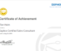 Sophos-Certified-Sales-Consultant-Sophos-Certificate-of-Achievement.png