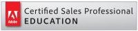 certified_sales_professional_education_badge