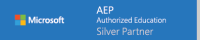 edu_AEP_silver_badge_horizontal_lores