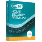 eset home premium - בילת הקנה ואבטחה למחשב ולרשת בבית ומשרד מבית eset