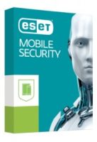 -אבטחה-לטלפון-נייד-ESET-Mobile-Security-האנטיוירוס-המתקדם-והמשתלם-ביותר.jpg
