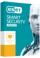אבטחה-למחשב-eset-Smart-Premium-האנטיוירוס-המתקדם-והמשתלם-ביותר.png