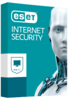 אבטחה-למחשב-eset-Smart-Security-האנטיוירוס-המתקדם-והמשתלם-ביותר.png