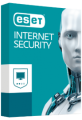 חבילת אבטחה למחשב eset Smart Security האנטיוירוס המתקדם והמשתלם ביותר