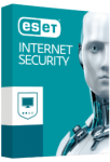חבילת אבטחה למחשב eset Smart Security האנטיוירוס המתקדם והמשתלם ביותר