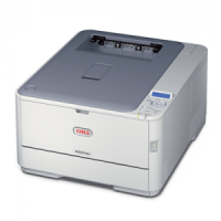 מדפסת-לייזר-משולבת למשרדים ולעסקים -C531DN