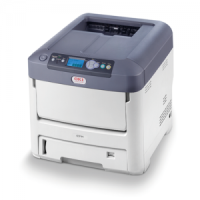 מדפסת-לייזר-משולבת למשרדים ולעסקים -C711N