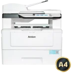 מדפסת AVISION משולבת איכותית