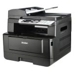 מדפסות לייזר משרדיות מקצועית | מגוון מדפסות לייזר משרדיות לעסקים ברכישה או כשירות כוללת התקנה ותחזוקה - התקנה, תחזוקה ועלות הדפסת עמוד הנמוכה בשוק.​